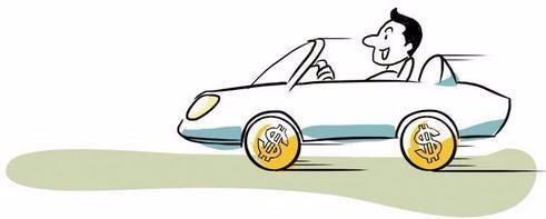 新手买车有哪些注意事项呢