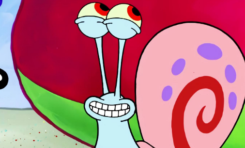 海绵宝宝铲子杀手B站是哪一集