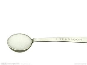 怎样洗脸对皮肤更好？