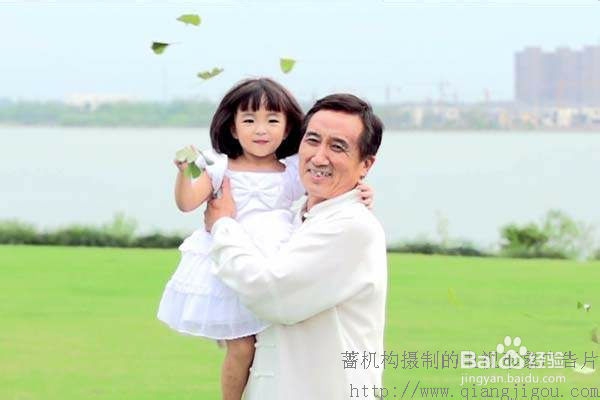 蔷机构 影视广告是怎么制作的