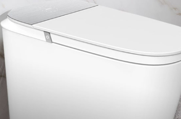 洁具卫浴10大品牌