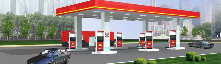 去那拉提旅游的路上，有你未知的惊喜！