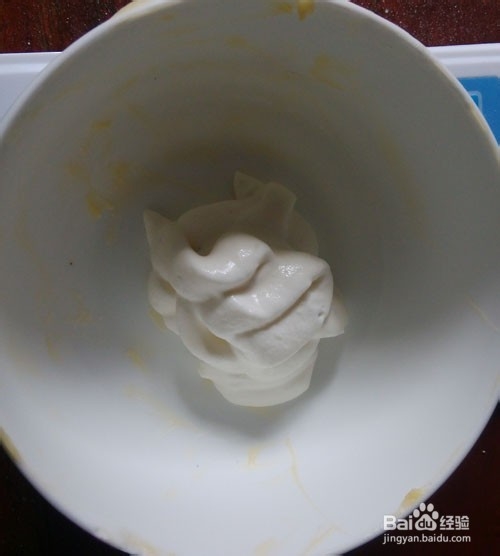 烤箱美食:香脆提神咖啡豆饼干