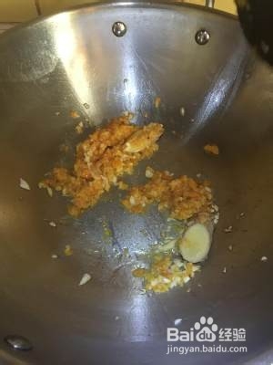 保健养生酸汤肥牛