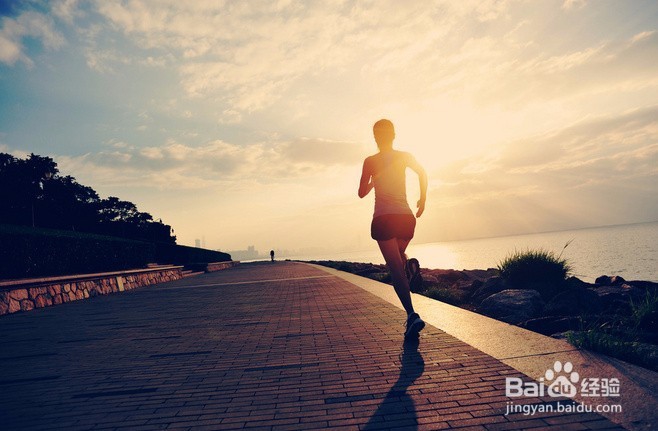 哪些实用的好习惯能让人每天进步