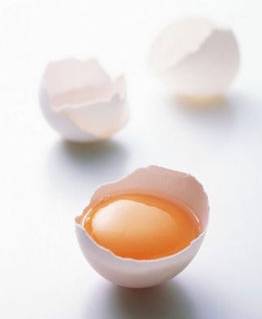 怎样通过偏方治疗儿童口腔溃疡