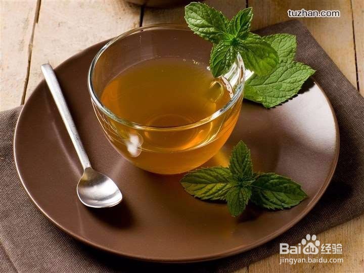 卡星刻字机如何使用