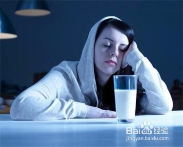 如何认知不宜喝牛奶的人群