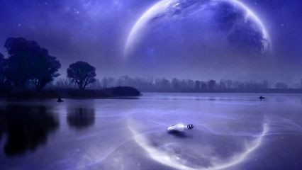 LOL英雄联盟小鱼人玩法与对线技巧