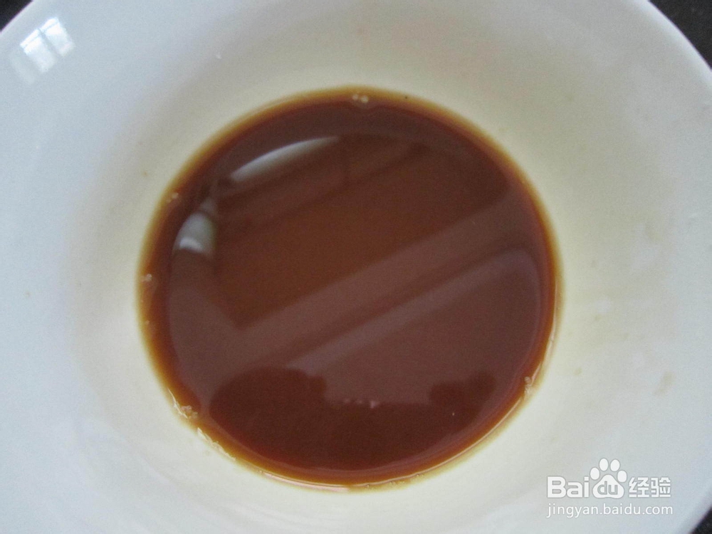 大葱炒潮汕肉卷