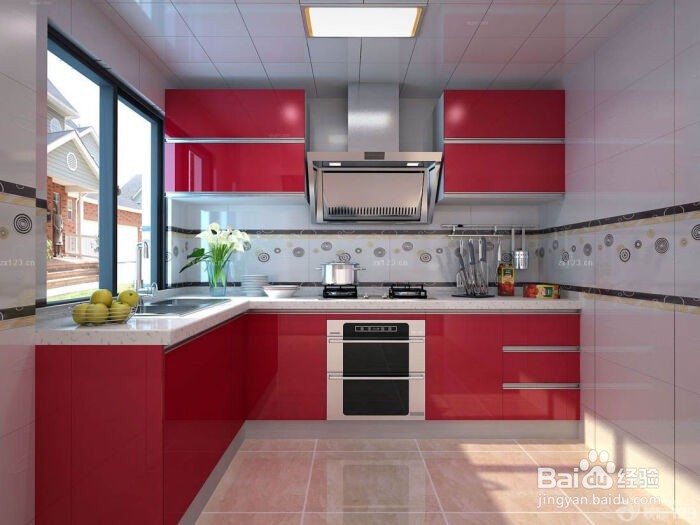 女生必学小窍门，家里卫生该如何才能一尘不染?