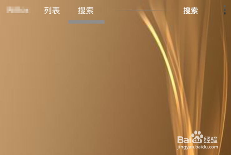 如何观看最新的电视电影和视频