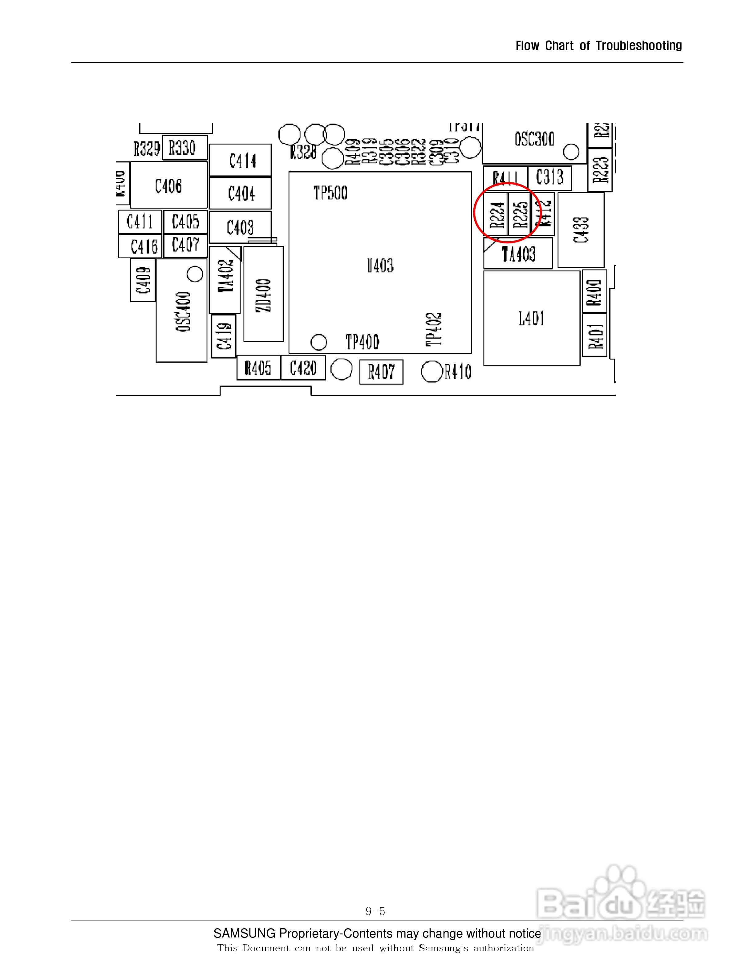 三星手机SGH-E740S说明书:[5]