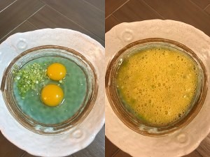 比肉还香的炸金针菇的做法来啦