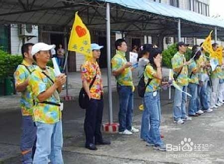 郴州张家界旅游攻略