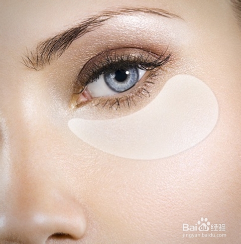 全面抗衰老 教你6个省心的秘诀