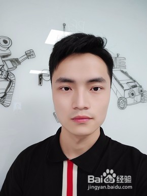华为nova 2 Plus对比OPPO R11自拍哪家强