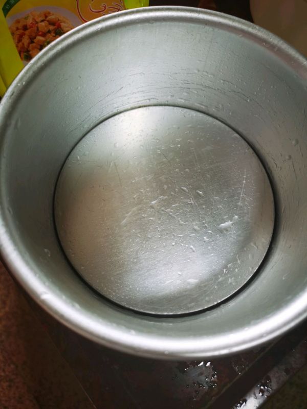 五彩鲜蔬肉粒烤面