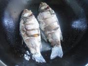 萝卜丝鲫鱼汤也可以帮助瘦身