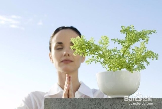 如何振作起来 如何振作精神