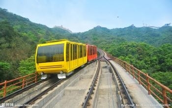 深圳东部华侨城两天一夜游