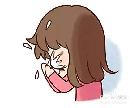 私密部位如何美白,这里有你需要的答案