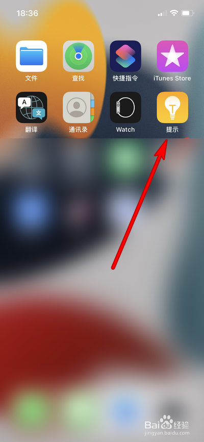 苹果发布iphone13玩机技巧