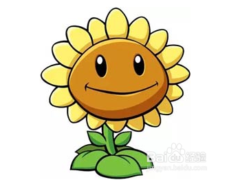 植物大战僵尸之植物僵尸2攻略