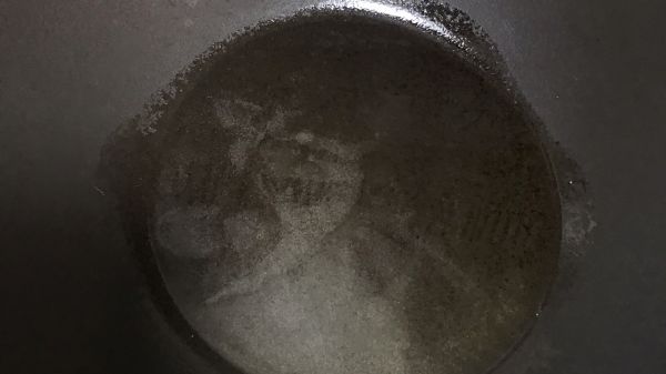 虾酱肉沫蒸豆腐