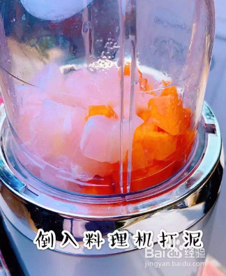 龙利鱼宝宝肠