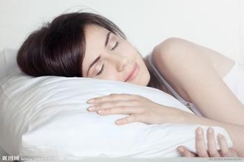 怎样预防眼部皱纹及眼部保养方法