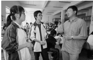 职场生存技巧怎样:做好一个助理