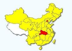 运营做哪些动作对店铺有好处？