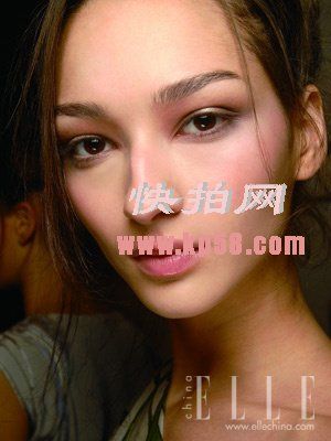 BB霜正确使用方法