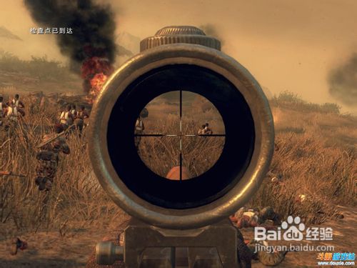 《火炬之光2》漂流者双枪个人加点心得