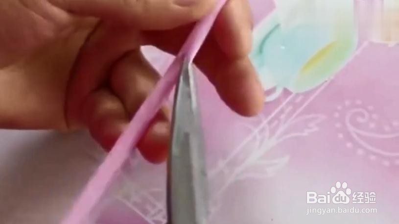 生活实用的三个小妙招