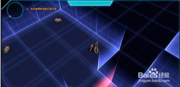 光晕斯巴达突袭攻略 全关卡图文攻略