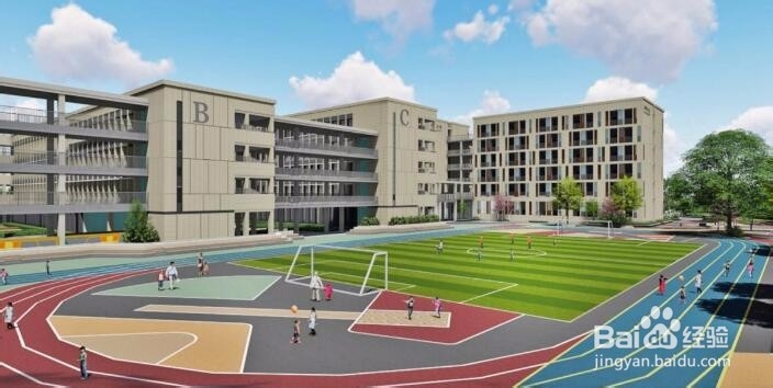 初中毕业有那些出路