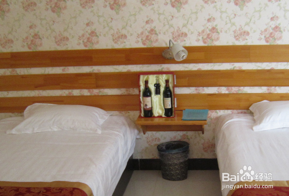 个人创业经营快消品红酒应该怎样打开市场挣钱?