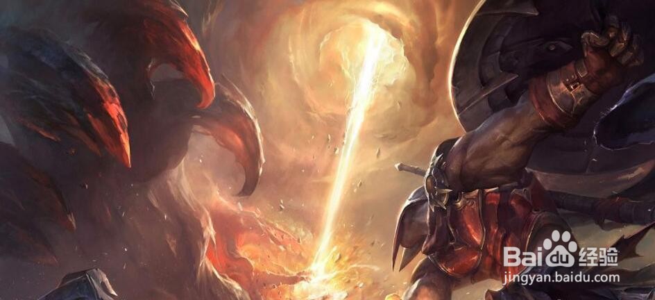 英雄联盟英雄怎么买