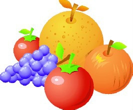 女性有便意却拉不出来怎么办?