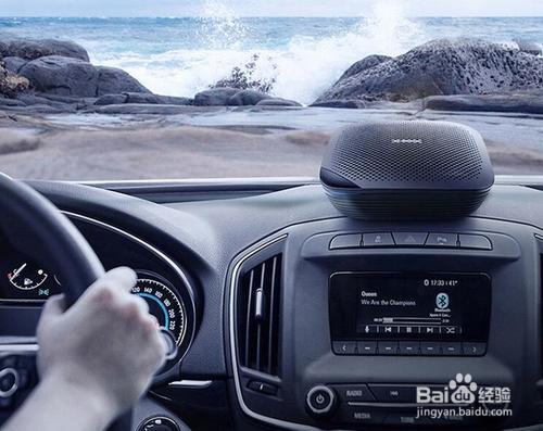 新车异味去不掉？正确利用这几个方法