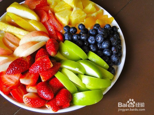 怎么样调节自己的健康作息时间表？