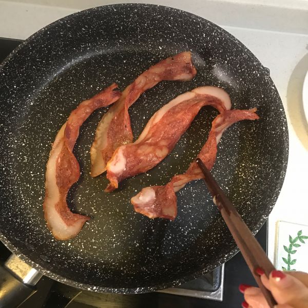 鸡胸肉芝士三明治