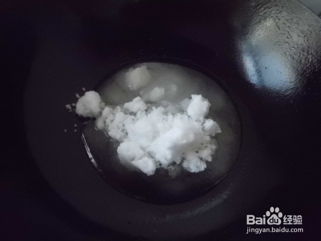 拔丝什锦（水果）