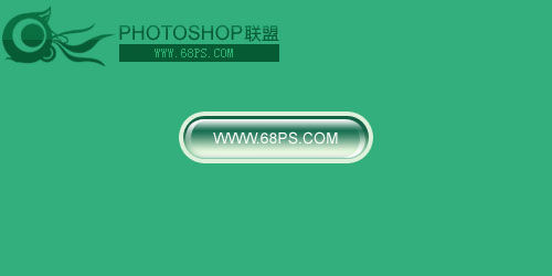 网页常用按钮怎样制作