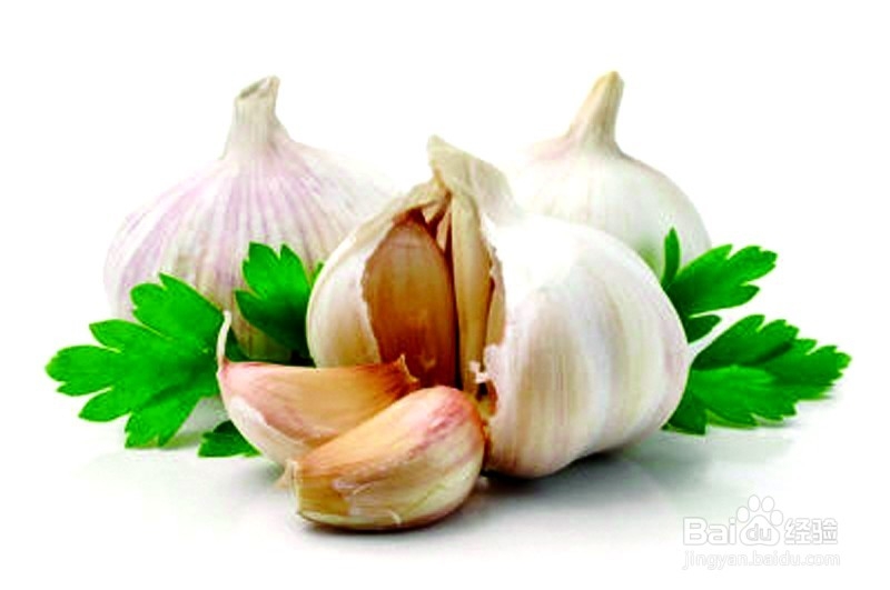 治疗失眠的偏方