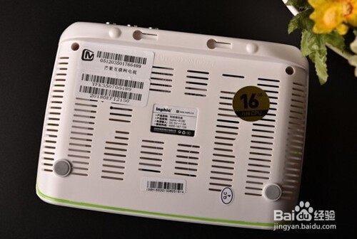 开博尔盒子h10一直发烫怎么办,教你解决方法