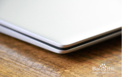 ENVY13测评，ENVY13的初步体验