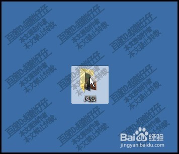 在SAI中如何导入图片sai导入图片多种方法